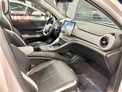BYD Sealion 05 DM-i